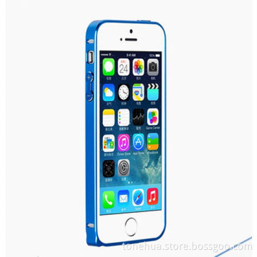 Case for iPhone, Durable, High-quality